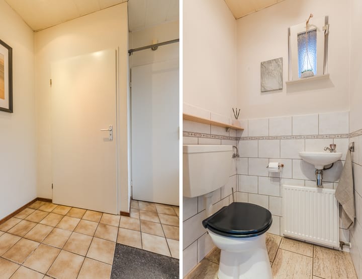 Photo 9 of Jeneverbes 30