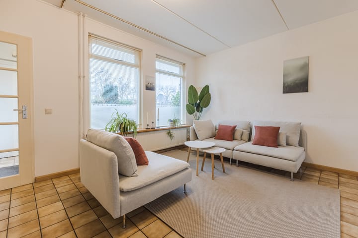 Photo 11 of Jeneverbes 30