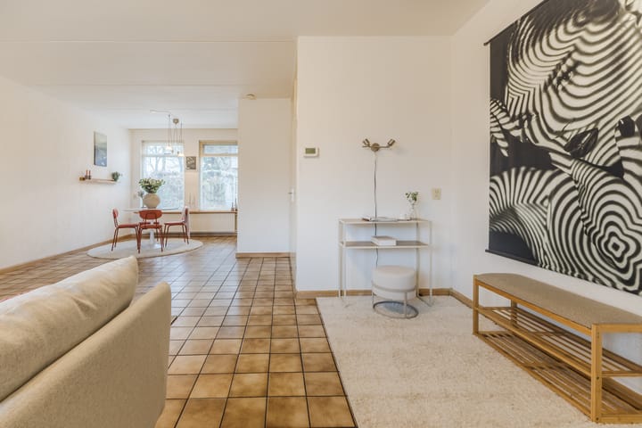 Photo 12 of Jeneverbes 30