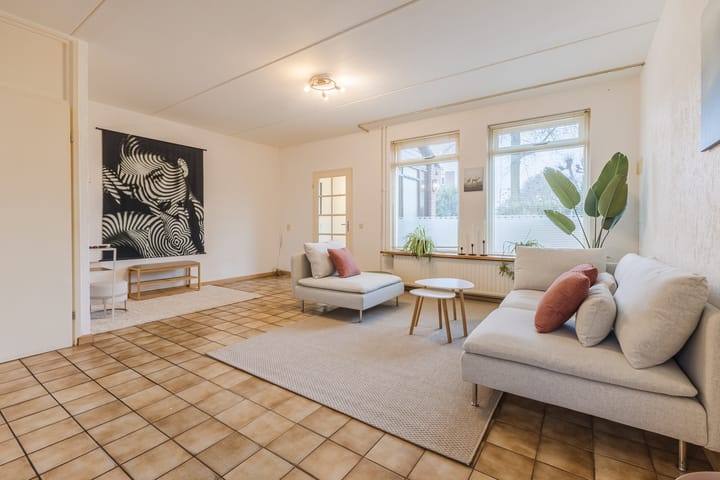 Photo 13 of Jeneverbes 30