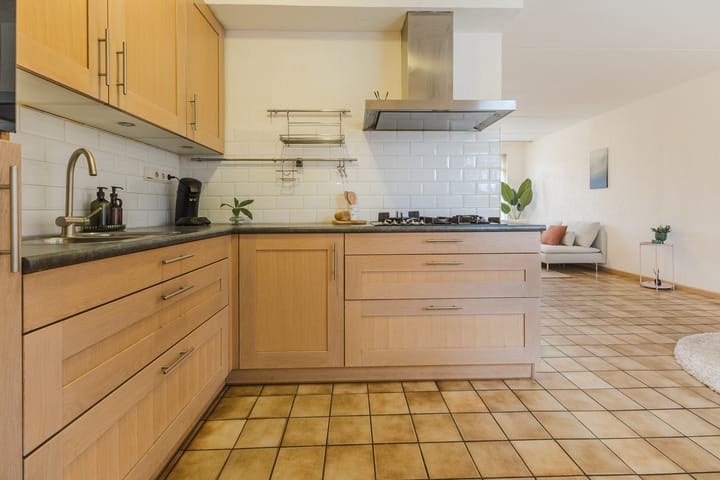 Photo 16 of Jeneverbes 30