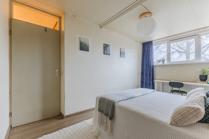 Photo 19 of Jeneverbes 30