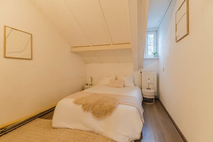 Photo 20 of Jeneverbes 30