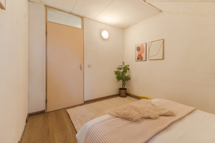 Photo 21 of Jeneverbes 30