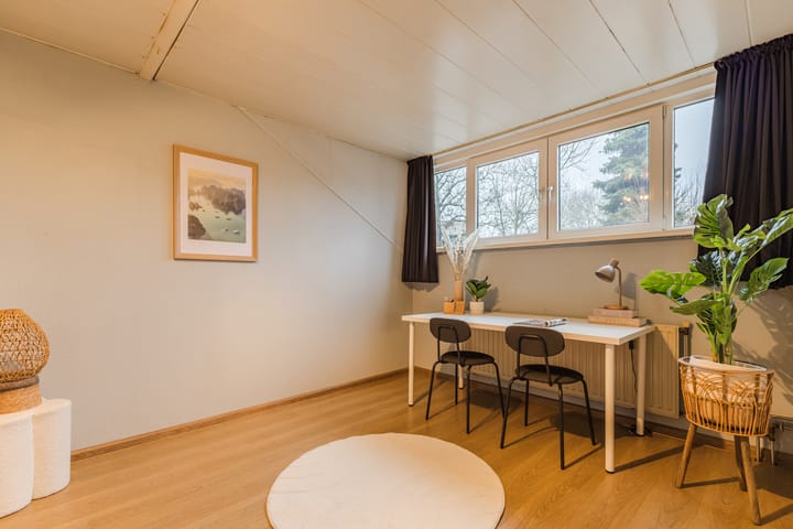 Photo 22 of Jeneverbes 30