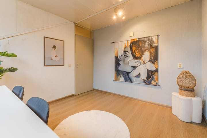 Photo 23 of Jeneverbes 30