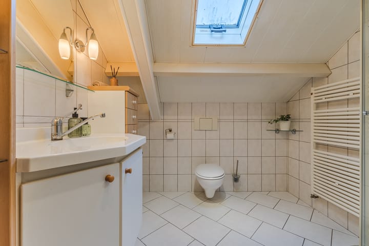 Photo 24 of Jeneverbes 30