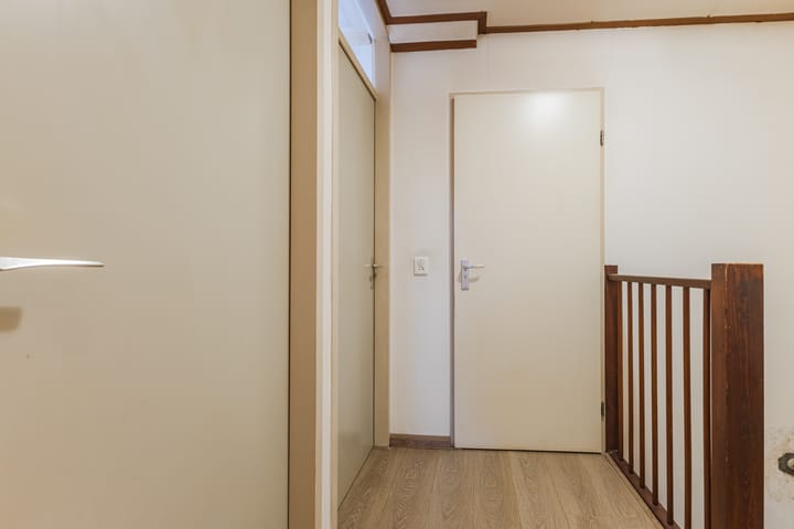 Photo 25 of Jeneverbes 30