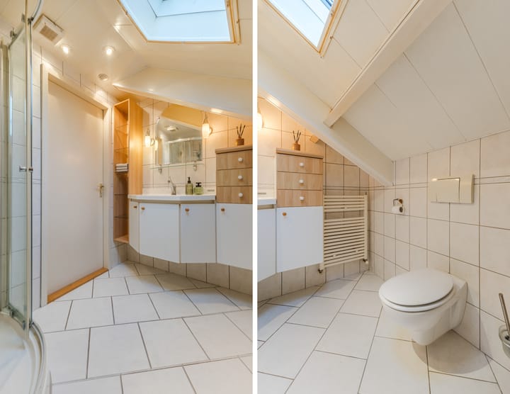 Photo 27 of Jeneverbes 30