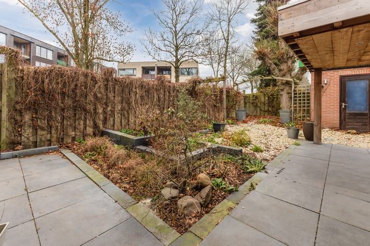 Photo 29 of Jeneverbes 30