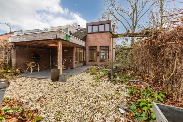 Photo 30 of Jeneverbes 30