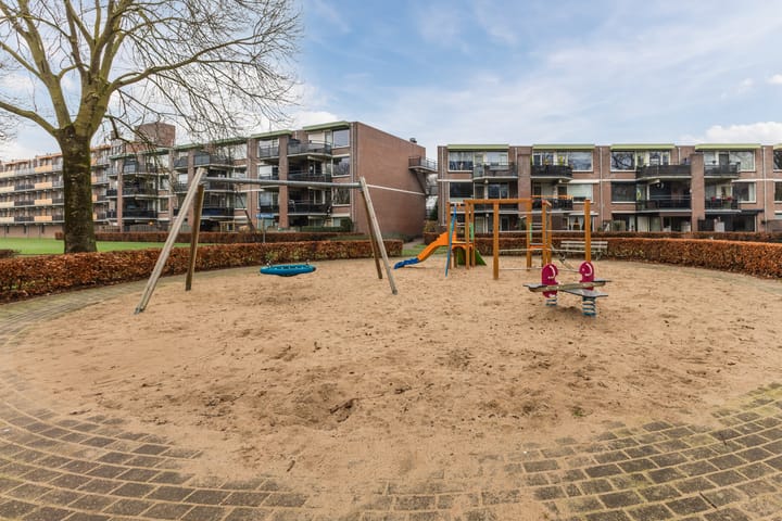 Photo 33 of Jeneverbes 30