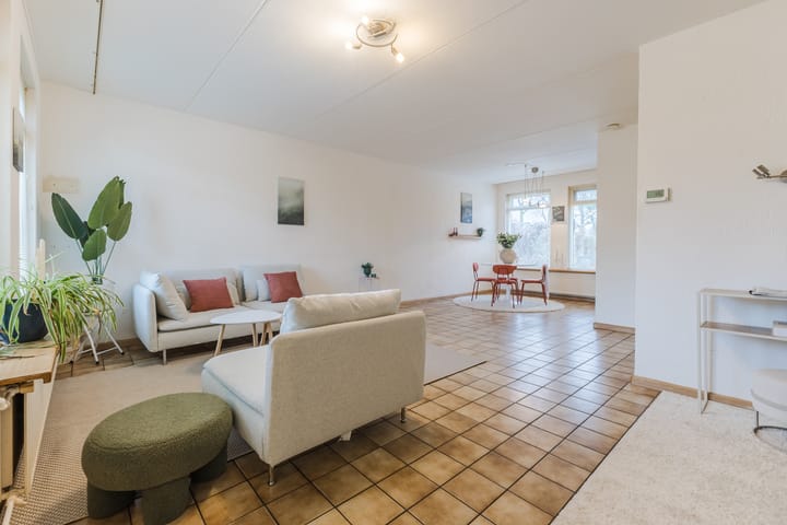 Photo 10 of Jeneverbes 30