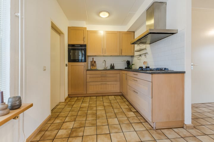 Photo 15 of Jeneverbes 30