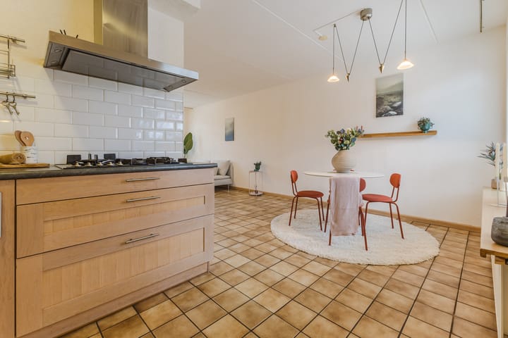 Photo 17 of Jeneverbes 30