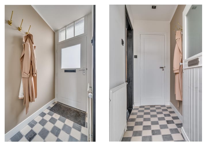 Photo 3 of Baarlosestraat 26