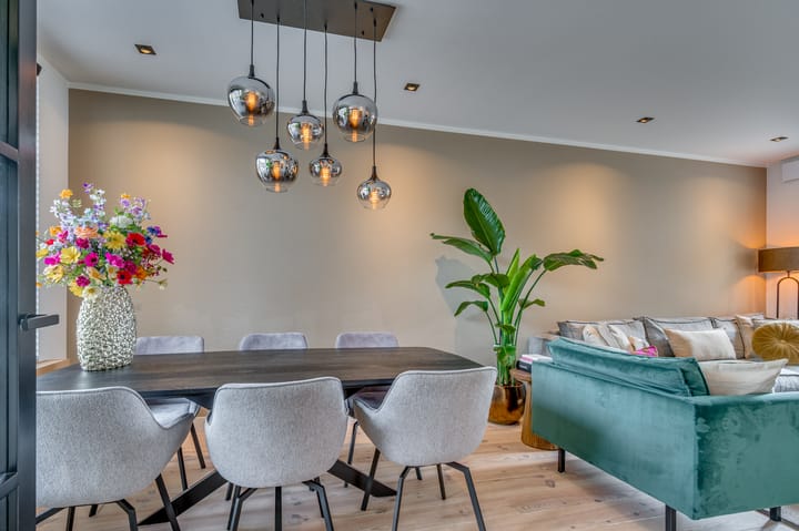 Photo 4 of Baarlosestraat 26