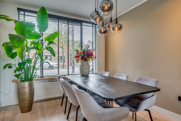 Foto 8 van Baarlosestraat 26