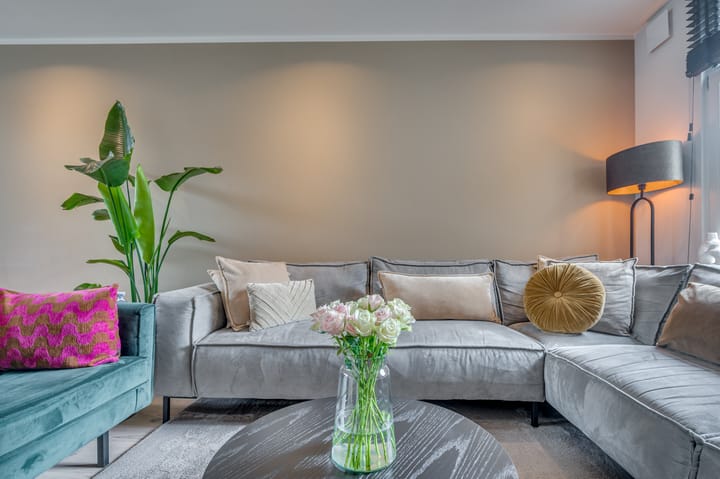 Foto 9 van Baarlosestraat 26