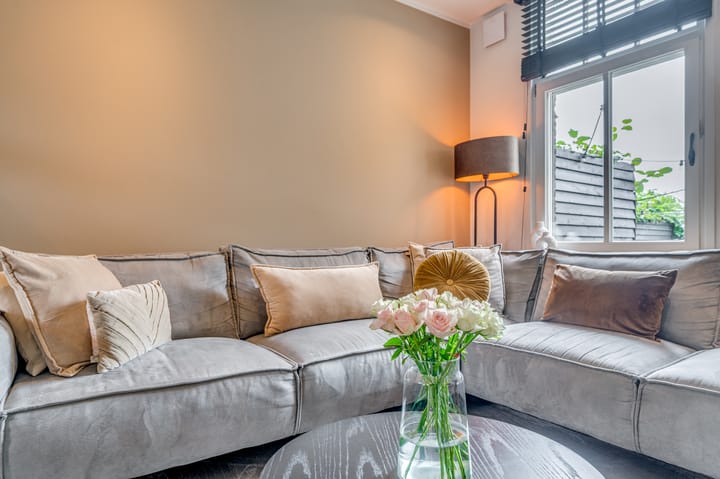 Foto 15 van Baarlosestraat 26