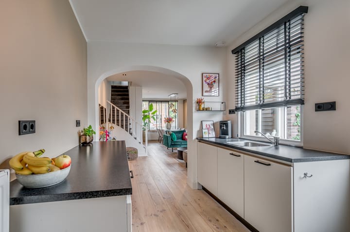 Foto 20 van Baarlosestraat 26