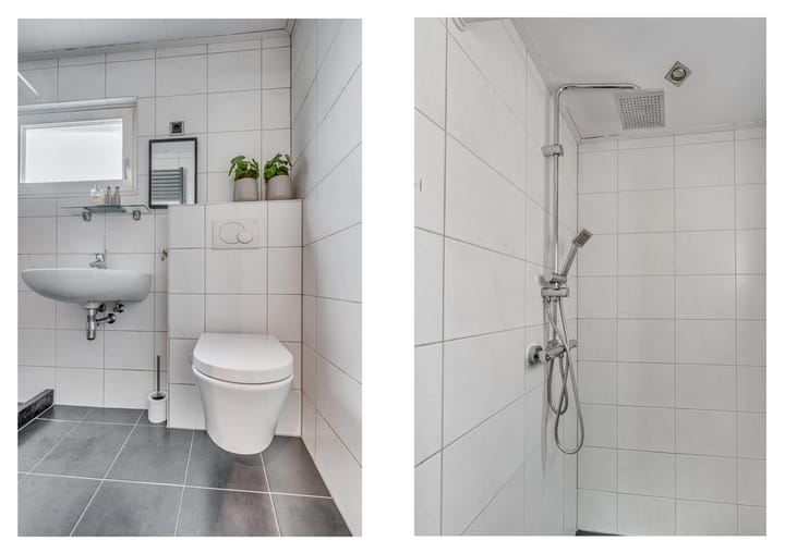 Foto 22 van Baarlosestraat 26