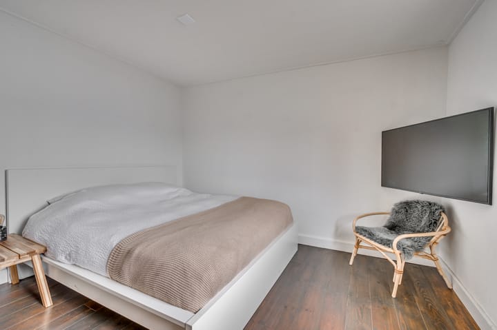 Foto 25 van Baarlosestraat 26