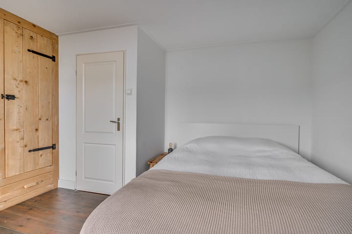 Foto 26 van Baarlosestraat 26