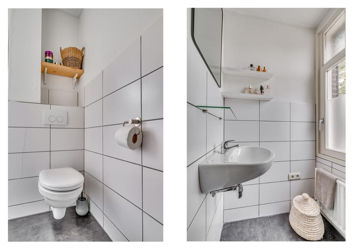 Foto 27 van Baarlosestraat 26