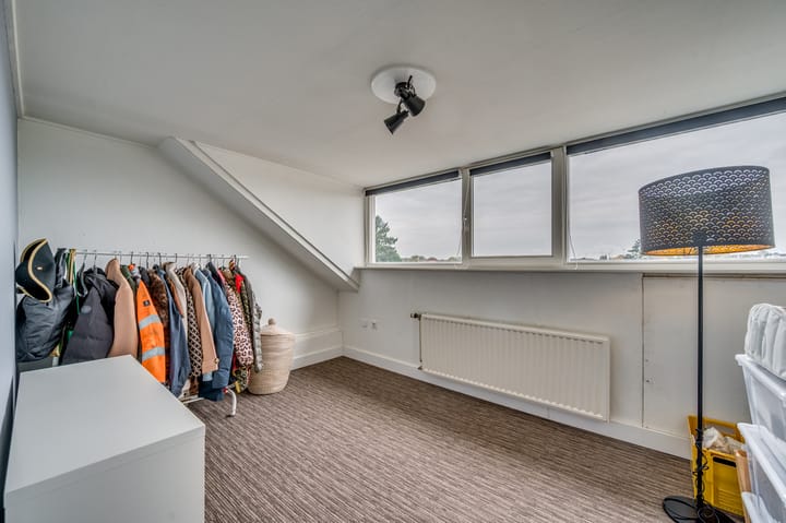 Foto 30 van Baarlosestraat 26