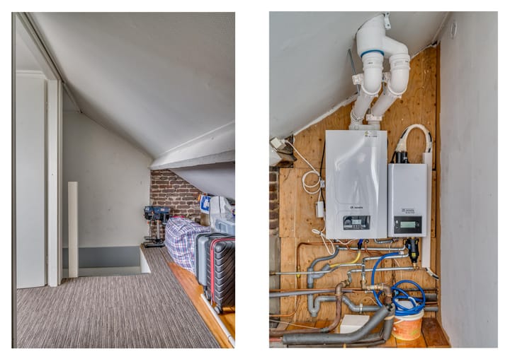 Foto 31 van Baarlosestraat 26