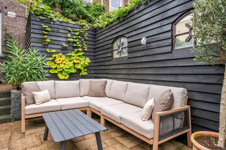 Foto 33 van Baarlosestraat 26