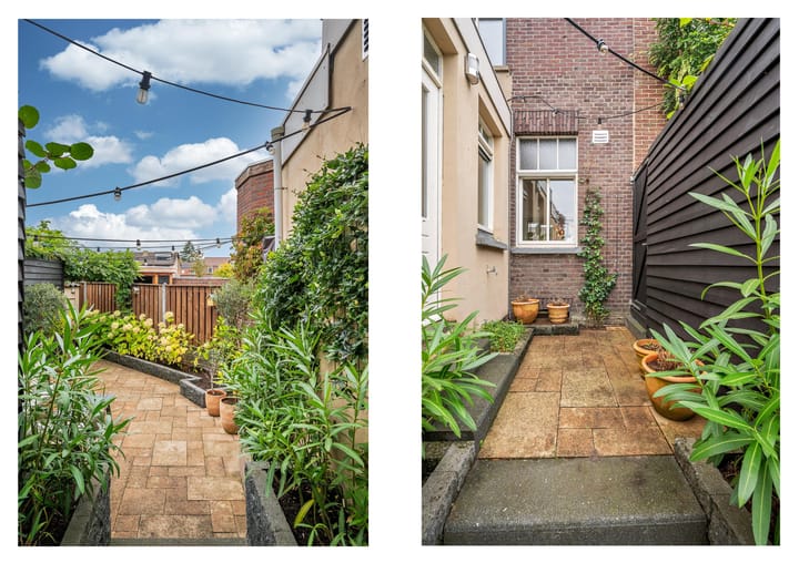 Foto 35 van Baarlosestraat 26