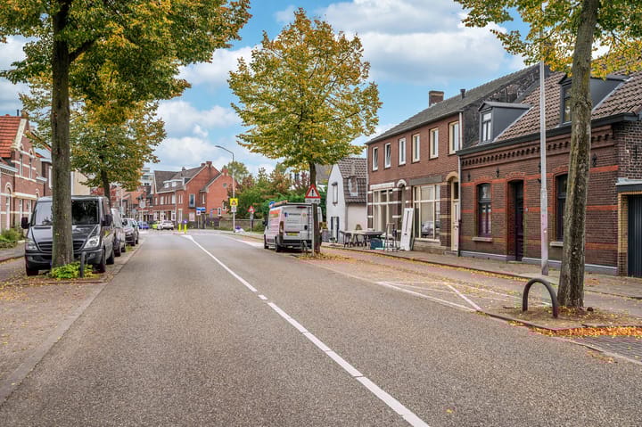 Foto 41 van Baarlosestraat 26