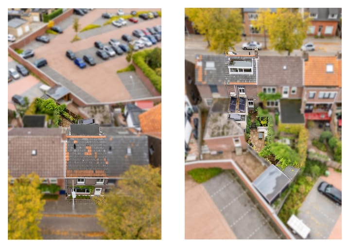 Foto 43 van Baarlosestraat 26