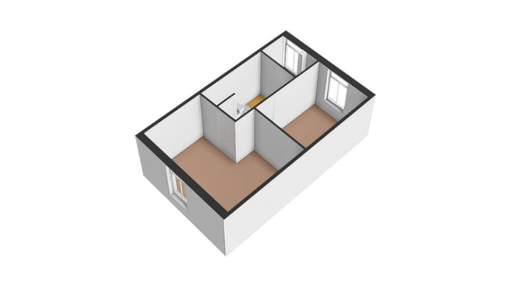 Foto 48 van Baarlosestraat 26