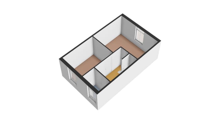 Foto 49 van Baarlosestraat 26