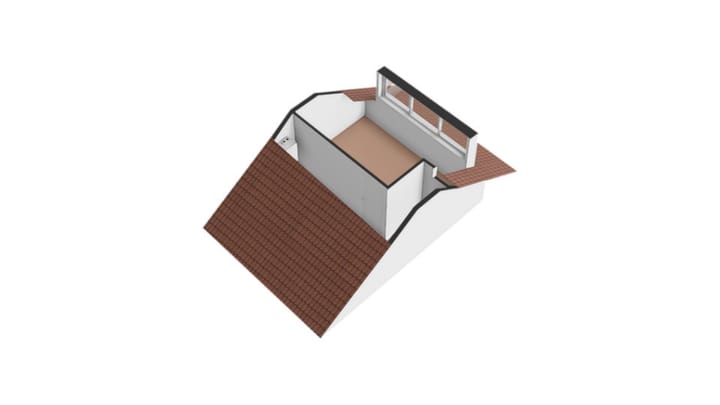 Foto 51 van Baarlosestraat 26