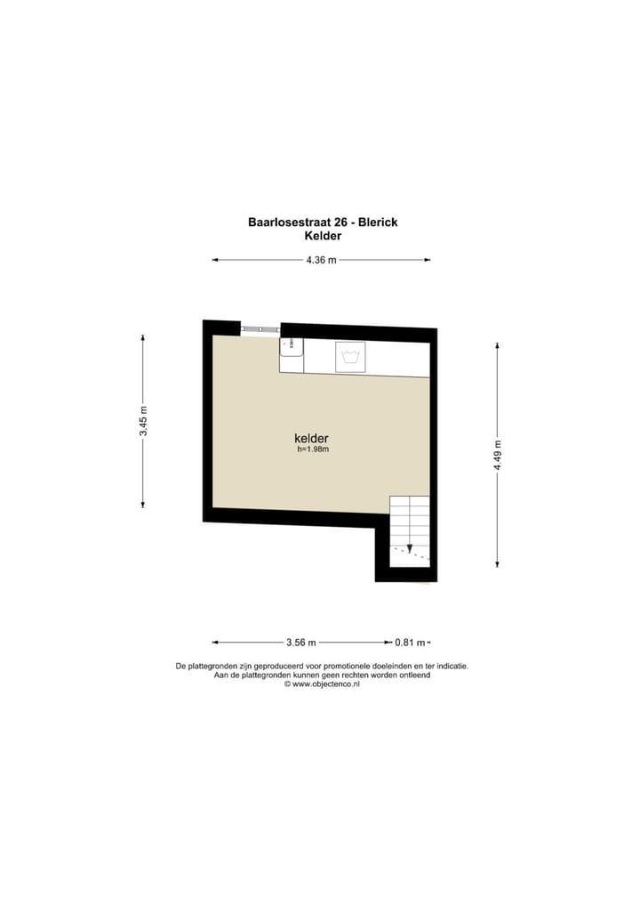 Foto 53 van Baarlosestraat 26