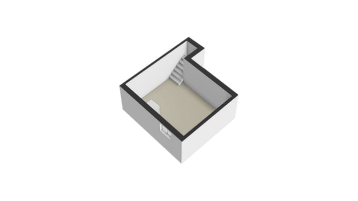 Foto 54 van Baarlosestraat 26