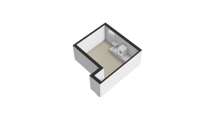 Foto 55 van Baarlosestraat 26