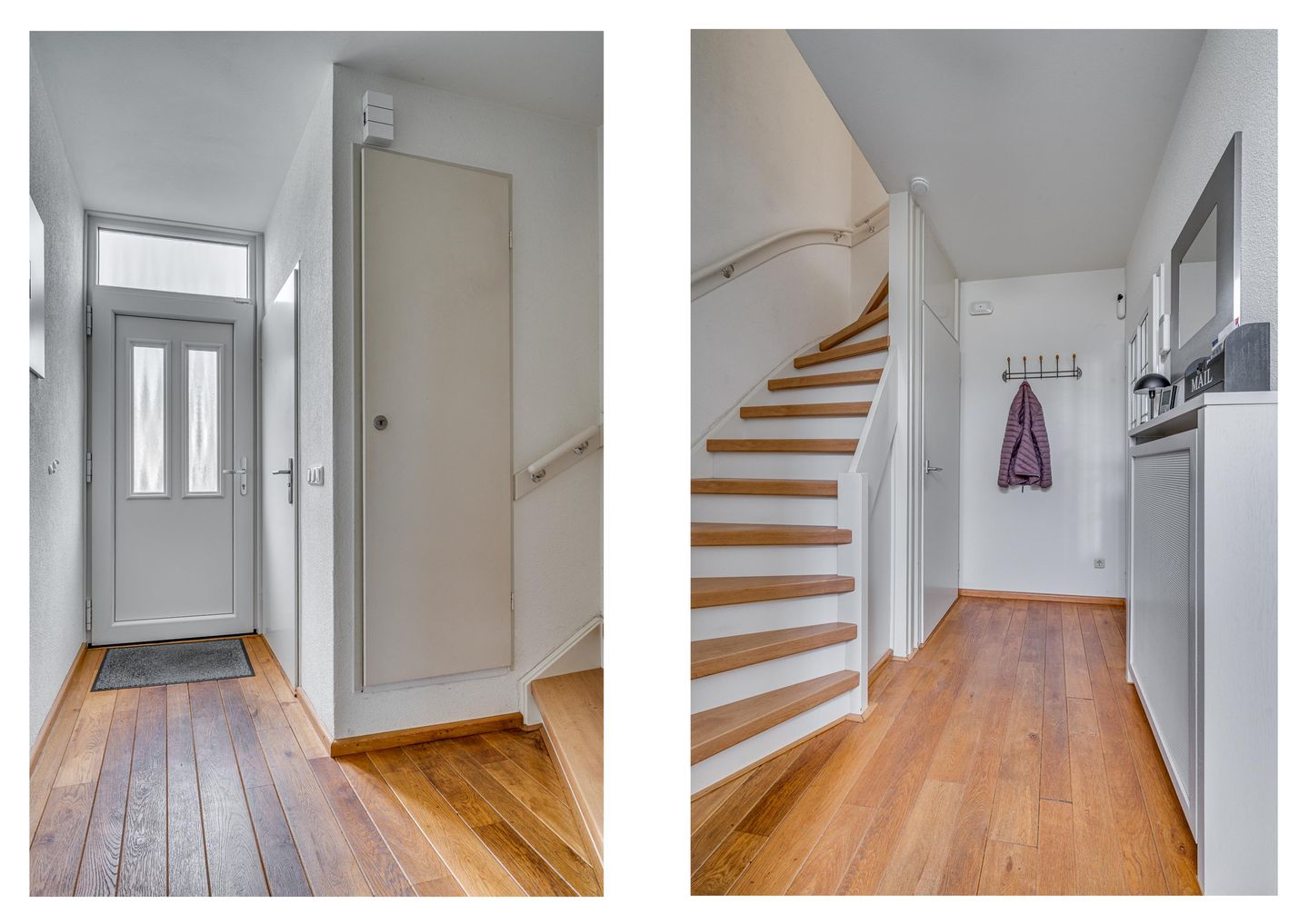 Photo 5 of Gebroeders Fodorstraat 20