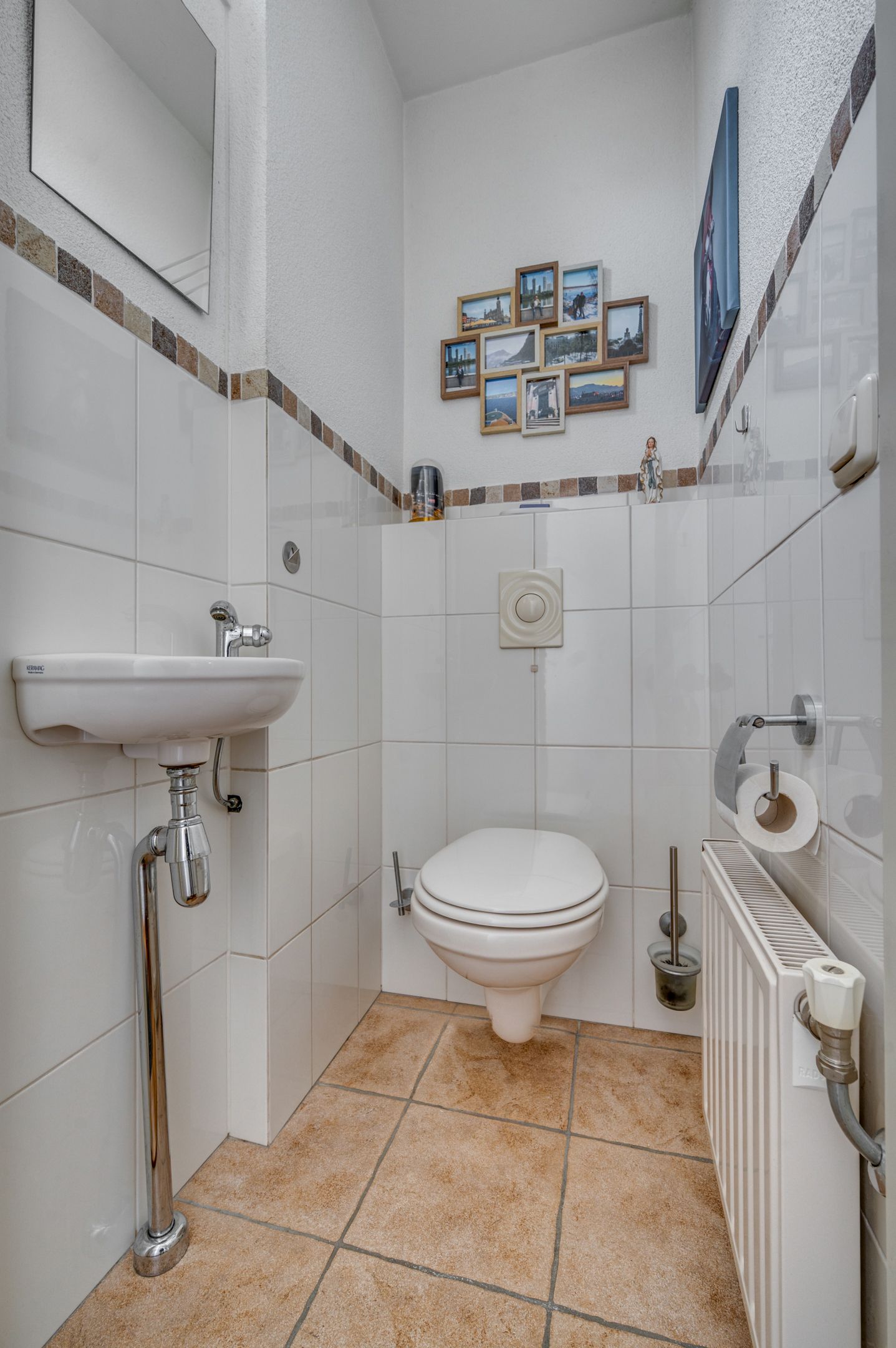 Photo 6 of Gebroeders Fodorstraat 20