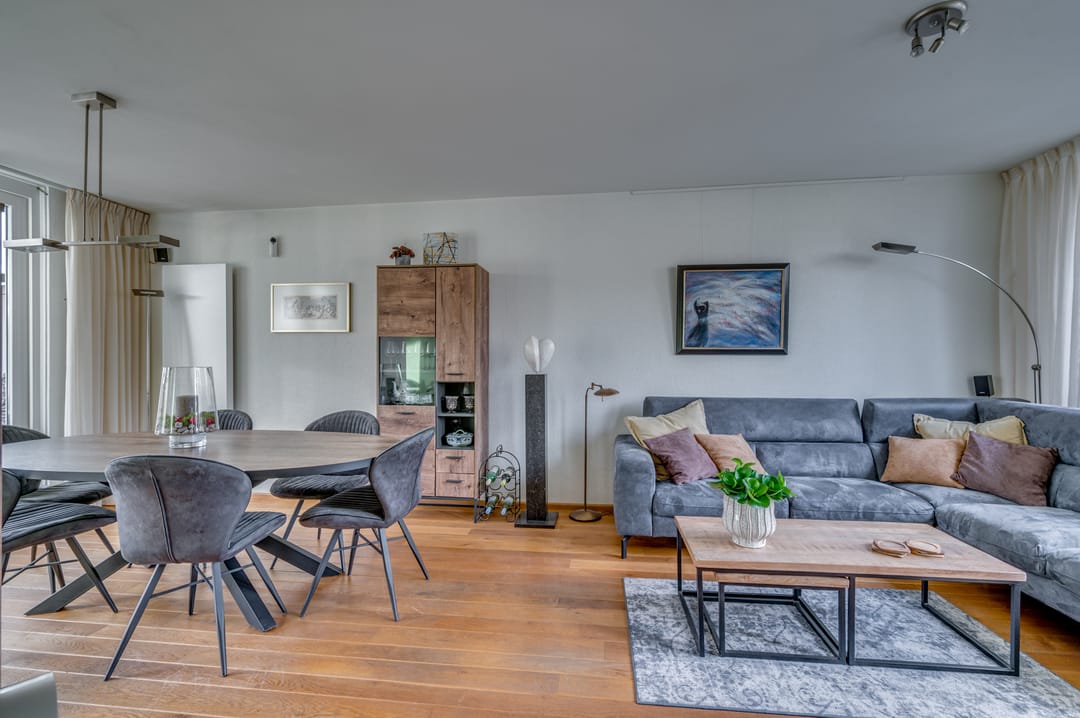 Photo 7 of Gebroeders Fodorstraat 20