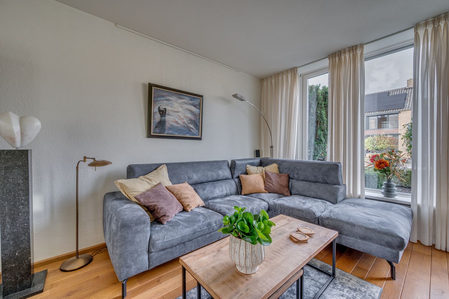 Photo 10 of Gebroeders Fodorstraat 20