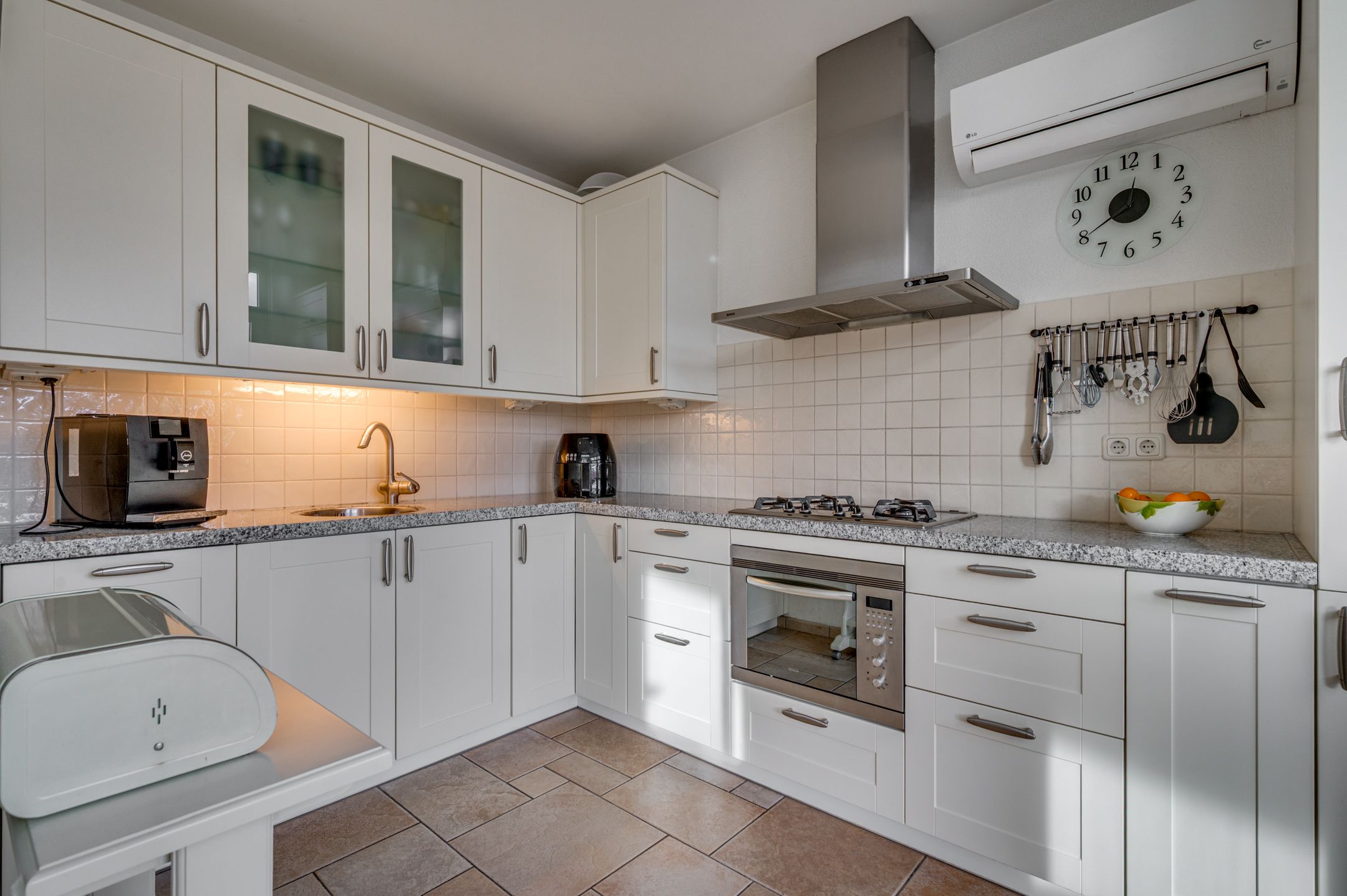 Photo 15 of Gebroeders Fodorstraat 20