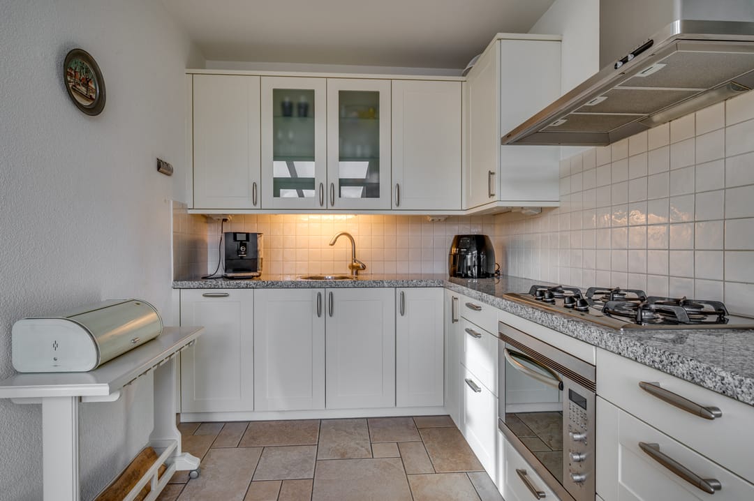 Photo 16 of Gebroeders Fodorstraat 20