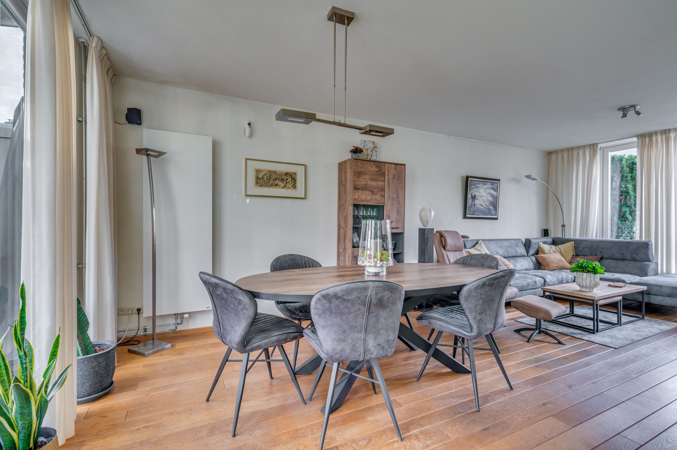 Photo 18 of Gebroeders Fodorstraat 20