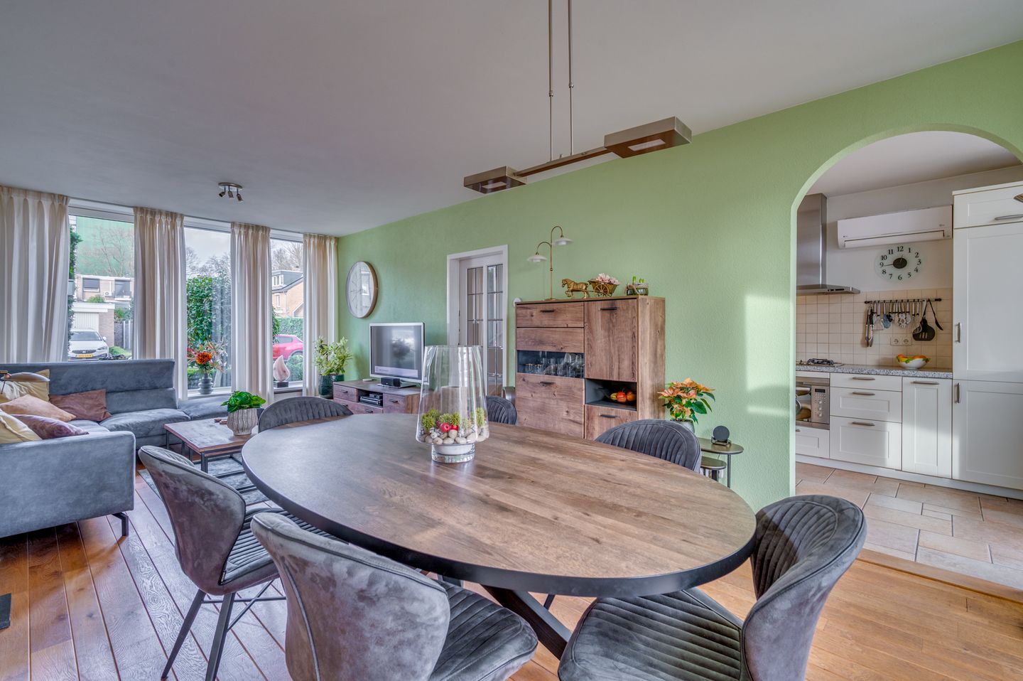 Photo 19 of Gebroeders Fodorstraat 20