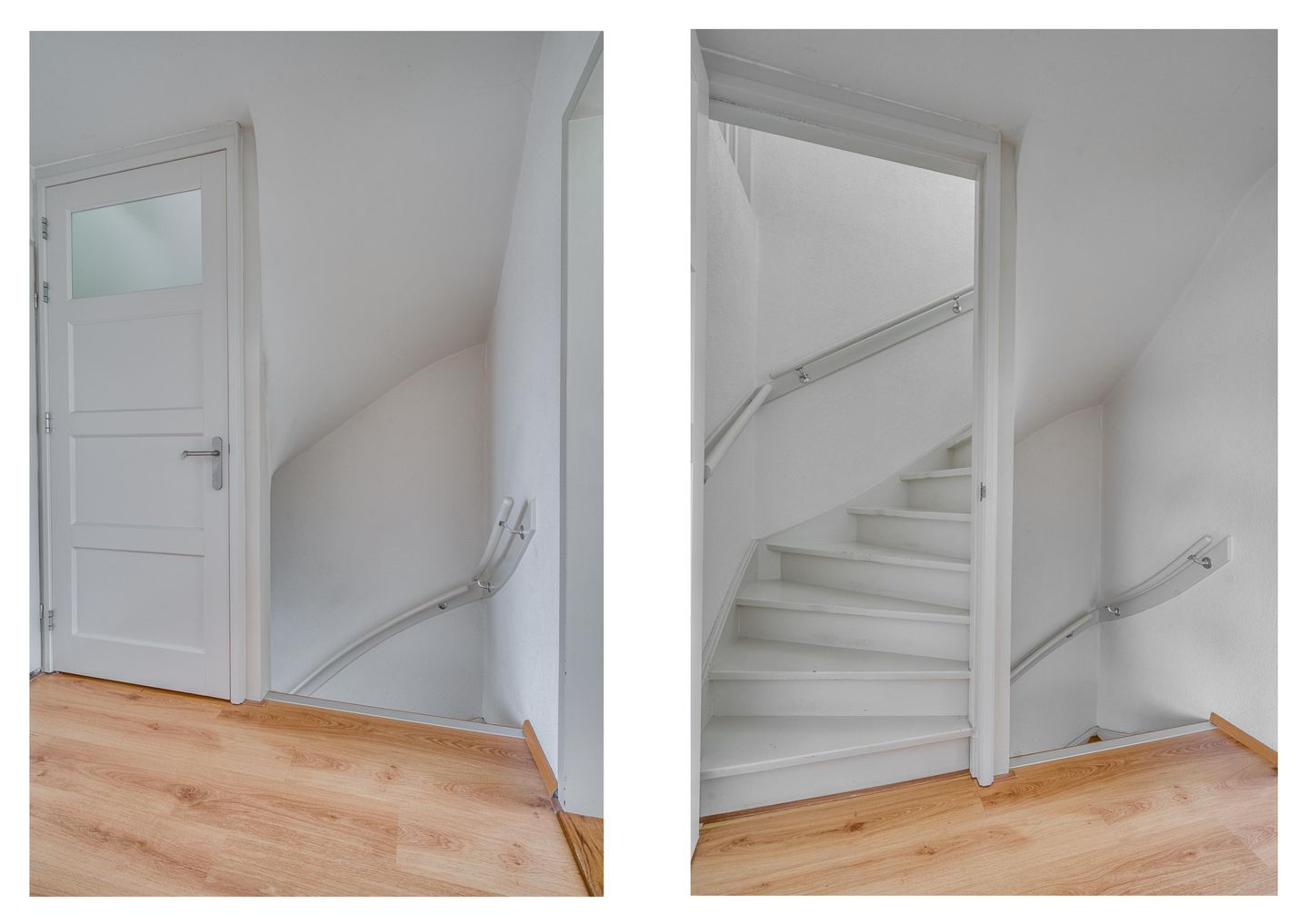 Photo 20 of Gebroeders Fodorstraat 20